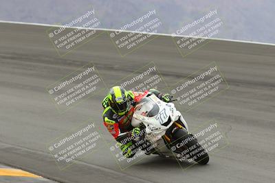 media/Jan-15-2023-SoCal Trackdays (Sun) [[c1237a034a]]/Bowl (1125am)/